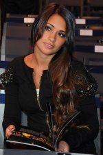 antonella-roccuzzo-hot-image.jpg