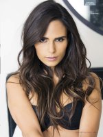 Jordana_Brewster_188.jpg