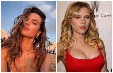 alessandra vs scarlett.jpg