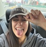 IMG_2385.jpeg