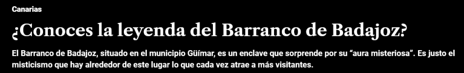 Barranco 1.png