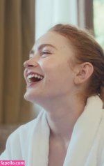 sadie-sink_1235.jpg