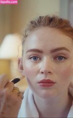 sadie-sink_1236.jpg