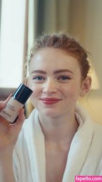 sadie-sink_1237.jpg