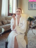 sadie-sink_1238.jpg