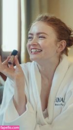 sadie-sink_1241.jpg