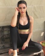 IMG_3749.jpeg