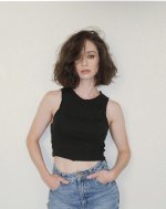IMG_3751.jpeg