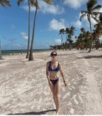 IMG_3752.jpeg