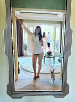 alexandradaddario-20230719_212910-360113837_18381393166054373_3117271270456154396_n.jpeg