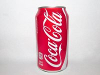 1200px-Can_of_Coca_Cola_(26899145485).jpg