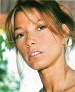img20190514_13221723.png