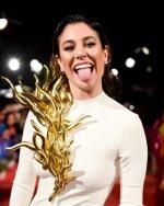 blanca-suarez-en-el-festival-de-malaga-2024-1.jpg