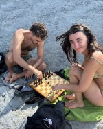 Sune (3).jpg