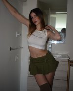 Yus  (4).jpg