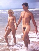 pareja_playa.jpg