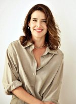 Cobie Smulders 1.jpg