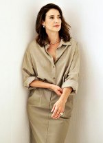 Cobie Smulders 2.jpg