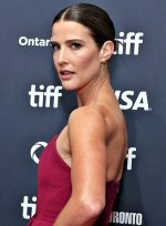 Cobie Smulders 4.jpg