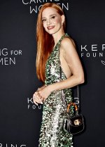 Jessica Chastain 9.jpg