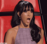 aitana-aitana-ocaña.gif