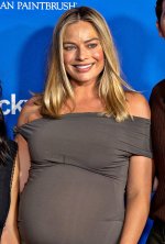 Margot-Robbie-attends-a-special-screening-of-My-Old-Ass-in-Beverly-Hills-California-090924_3.jpg