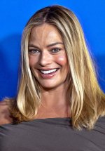 Margot-Robbie-attends-a-special-screening-of-My-Old-Ass-in-Beverly-Hills-California-090924_4.jpg