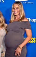 Margot-Robbie-attends-a-special-screening-of-My-Old-Ass-in-Beverly-Hills-California-090924_5.jpg