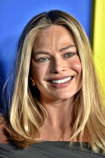 Margot-Robbie-attends-a-special-screening-of-My-Old-Ass-in-Beverly-Hills-California-090924_10.jpg