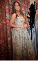 IMG_8689.jpeg