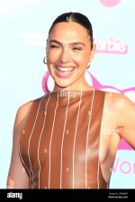 los-angeles-california-july-09-gal-gadot-attends-the-world-premiere-of-barbie-at-the-shrine-au...jpg