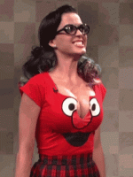 katy-perry-elmo.gif