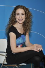 Silvia_Abascal_001.jpg