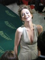 Silvia_Abascal_040.jpg
