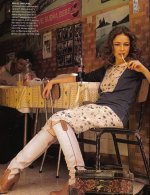 Silvia_Abascal_050.jpg