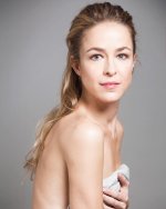 Silvia_Abascal_084.jpg
