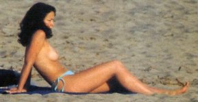 Silvia_Abascal_013.jpg