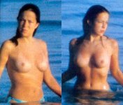 silvia-abascal-desnuda.jpg