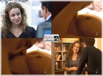 Silvia_Abascal_037.jpg