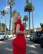 amandaeliselee_1725922387_3453609755825310547_231402544-d.jpg