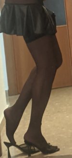 1726163316780.jpg