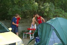 20099 (22086).jpg