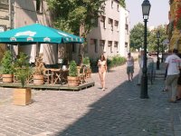 20099 (22142).jpg