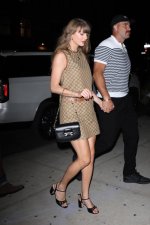 Taylor-Swift-Gucci-Bag.jpeg