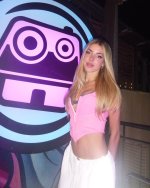corinasmith-12-09-2024-0004.jpg