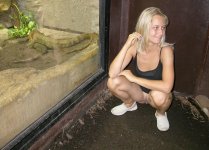 46680 (86570).jpg