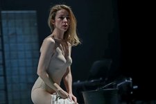 silvia-abascal-ecos.jpg.jpg