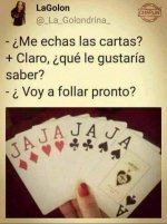 Cartas 1.jpg