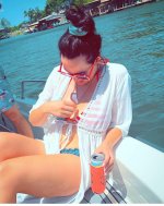 IMG_7304.jpeg