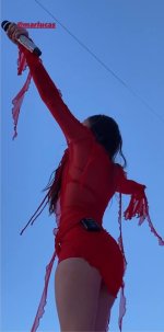 IMG_20240915_010846.jpg